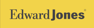 Sponsor Logo for Edward Jones- Bing Crosby