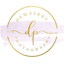 Sponsor Logo for Dewberry Photography