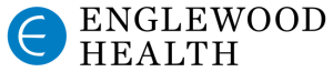 Logo for Englewood Health