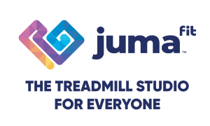 Sponsor Logo for Juma