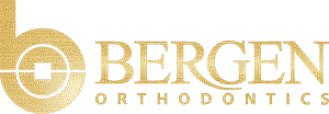 Sponsor Logo for Bergen Orthodontics