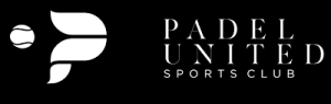 Sponsor Logo for Padel United Sports Club