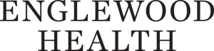 Sponsor Logo for Englewood Hospital