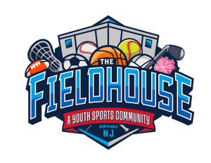 Sponsor Logo for Fieldhouse