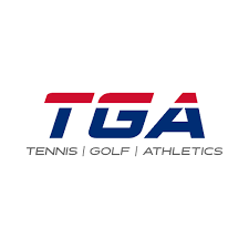 Sponsor Logo for Play TGA of Bergen County