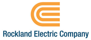 Sponsor Logo for Rockland Electric
