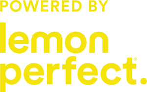 Logo for Lemon Perfect