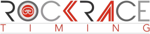 Sponsor Logo for Rock Race Timing