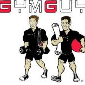 Sponsor Logo
