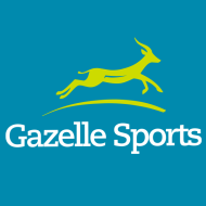 Gazelle Sports ELITE Mile