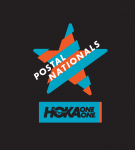 Brentwood Academy Hoka Postal 3200m