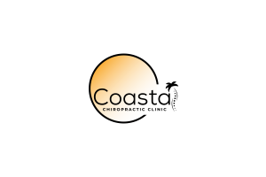 Sponsor Logo for Coastal Chiropractic