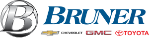 Sponsor Logo for Bruner