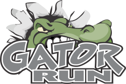 gator run