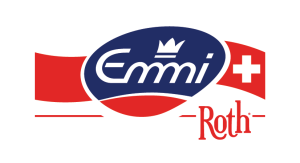 Sponsor Logo for Emmi Roth