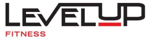 Sponsor Logo for Level Up