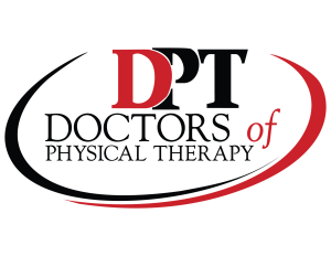 Sponsor Logo for Doctors of Physical Therapy