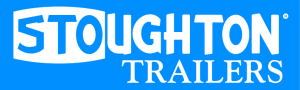Sponsor Logo for Stoughton Trailers