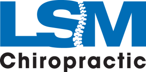 Sponsor Logo for LSM Chiropractic Stoughton