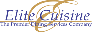 Sponsor Logo for Elite Cuisine