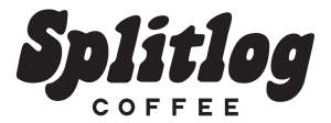 Sponsor Logo for Splitlog Coffee