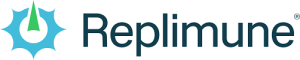 Sponsor Logo for Replimune