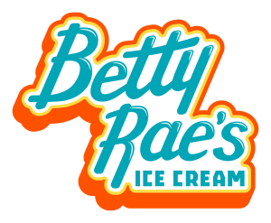 Sponsor Logo for Betty Rae's