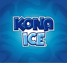 Sponsor Logo for Kona Ice South Kansas