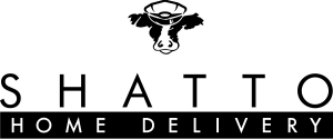 Sponsor Logo for Shatto Home Delivery