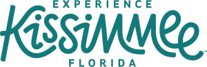 Sponsor Logo for Experience Kissimmee