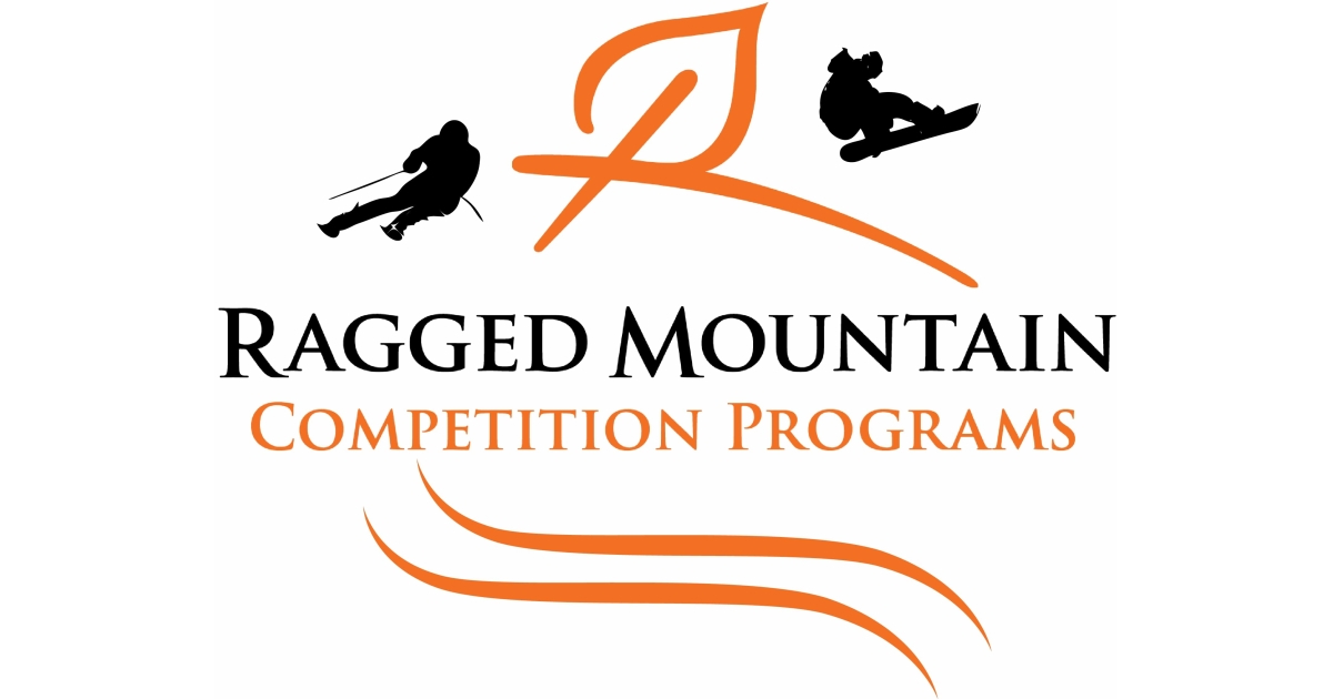 Ragged Mountain Resort