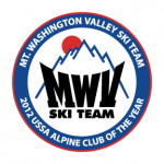 NHARA U16 Men's GS Qualifier at Attitash Bear Peak-Hosted by MWVST