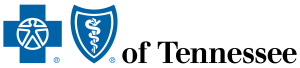 Sponsor Logo for Blue Cross Blue Shield of Tennessee