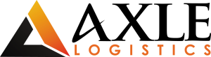 Sponsor Logo for Axle Logistics