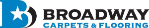 Sponsor Logo for Broadway Carpets & Flooring