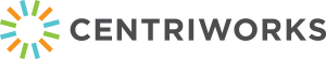Sponsor Logo for Centriworks