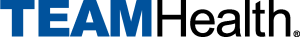 Sponsor Logo for TEAMHealth