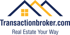 Sponsor Logo for Transactionbroker.com