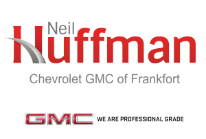 Sponsor Logo for Neil Huffman Automotive Group