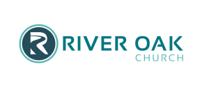 Sponsor Logo for River Oak
