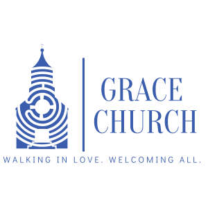 Sponsor Logo for Grace Church