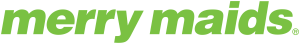 Sponsor Logo for Merry Maids
