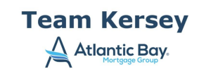 Sponsor Logo for Atlantic Bay Mortgage | Team Kersey