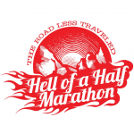 Hell of a Half Marathon