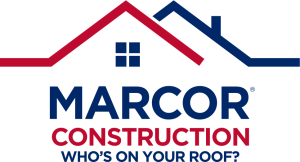 Sponsor Logo for MARCOR CONSTRUCTION