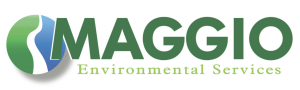 Sponsor Logo for Maggio Environmental Services