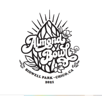 Almond Bowl 5K