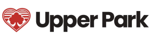 Sponsor Logo for Upper Park Printing