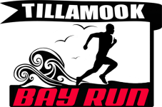 Tillamook Bay Run