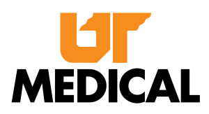 Sponsor Logo for UT Medical